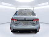 Used 2021 Toyota Corolla SE image 4