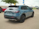 Used 2023 Honda HR-V Sport image 5