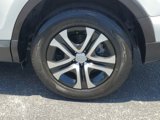 Used 2016 Toyota RAV4 LE image 5