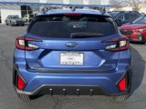 New 2025 Subaru Crosstrek 2.5i Premium w/ Convenience Package #2 image 4