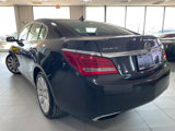 Used 2014 Buick LaCrosse Premium w/ Driver Confidence Package image 5