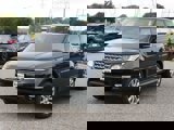 Used 2015 Land Rover Range Rover Sport HSE image 3