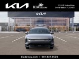 New 2025 Kia K4 LXS image 2