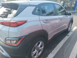 Used 2023 Hyundai Kona SEL w/ Convenience Package image 3