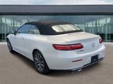 Used 2019 Mercedes-Benz E 450 Cabriolet image 5