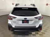 Used 2022 Subaru Outback Premium w/ Popular Package #1 image 5
