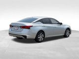 Used 2020 Nissan Altima 2.5 S image 5