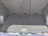 Used 2023 Jeep Compass Sport image 6