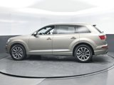 Used 2017 Audi Q7 3.0T Premium Plus image 4