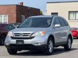 Used 2011 Honda CR-V EX-L image 4