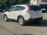 Used 2013 Honda CR-V EX-L image 5