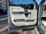 Used 2020 Ford F150 XL w/ Equipment Group 101A Mid image 3