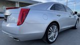 Used 2013 Cadillac XTS Luxury w/ Driver Awareness Package image 6