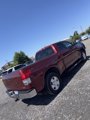 Used 2008 Toyota Tundra SR5 image 2