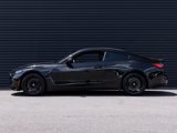 Used 2024 BMW M4 xDrive Competition w/ M Carbon Exterior Package image 2