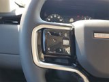 Certified 2024 Land Rover Discovery Sport S image 4