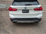 Used 2017 BMW X1 xDrive28i image 5