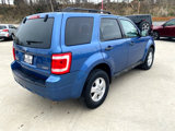 Used 2009 Ford Escape XLT image 6