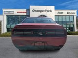 Used 2015 Dodge Challenger R/T Plus image 4