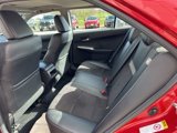Used 2012 Toyota Camry SE image 6