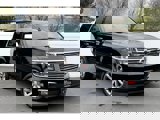 Used 2017 Chevrolet Tahoe Premier image 2