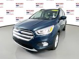 Used 2019 Ford Escape SEL image 4
