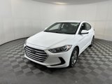 Used 2017 Hyundai Elantra SE image 2