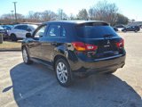 Used 2013 Mitsubishi Outlander Sport SE image 4