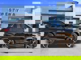 Used 2021 Chevrolet TrailBlazer RS w/ Sun and Liftgate Package image 3