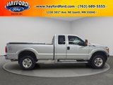 Used 2014 Ford F350 XLT image 6