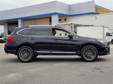 Used 2018 Subaru Outback 3.6R Touring image 2