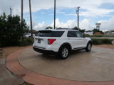 Used 2020 Ford Explorer XLT image 2