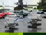 Used 2022 Ford EcoSport SE image 2
