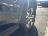 Used 2022 Mitsubishi Outlander Sport SE image 3