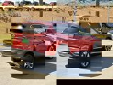 Used 2020 Hyundai Santa Fe Limited image 5