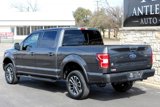 Used 2020 Ford F150 XLT w/ Equipment Group 302A Luxury image 3