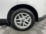 Used 2023 Ford Edge SEL image 6