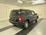 Used 2016 Jeep Patriot Sport w/ Power Value Group image 2