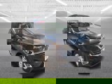 Used 2018 Chevrolet Equinox LT image 4