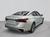 Used 2023 Nissan Altima 2.5 SV image 3