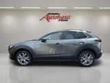Used 2022 MAZDA CX-30 AWD 2.5 S w/ Preferred Package image 4
