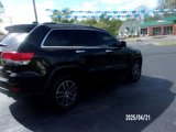 Used 2018 Jeep Grand Cherokee Laredo image 5