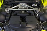 Used 2020 Aston Martin V8 Vantage Coupe image 2