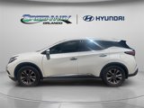 Used 2015 Nissan Murano SL image 4