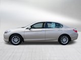 Used 2015 Honda Accord LX image 4