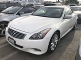 Used 2013 INFINITI G37 Sport w/ Premium Pkg image 2