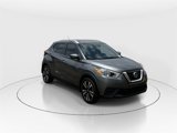 Used 2019 Nissan Kicks SV image 2