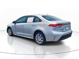 Used 2024 Toyota Corolla LE image 4