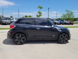 Used 2015 MINI Cooper Paceman S image 2