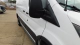 Used 2015 Ford Transit 150 130 Low Roof image 6